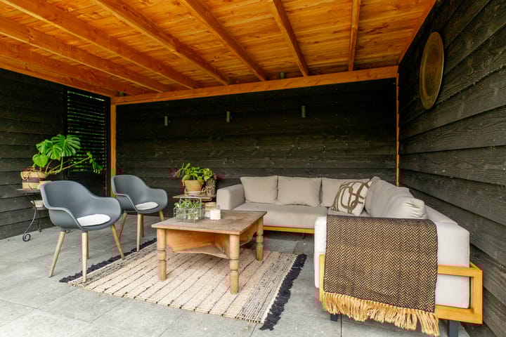 Foto 59 van Voordijk 504