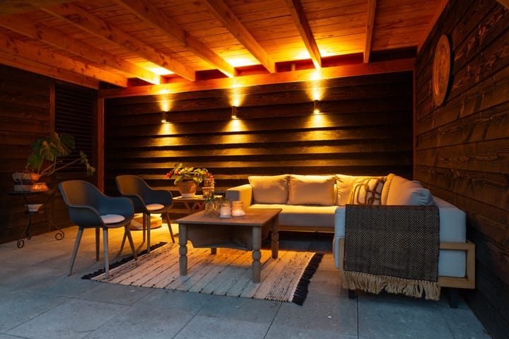 Foto 60 van Voordijk 504