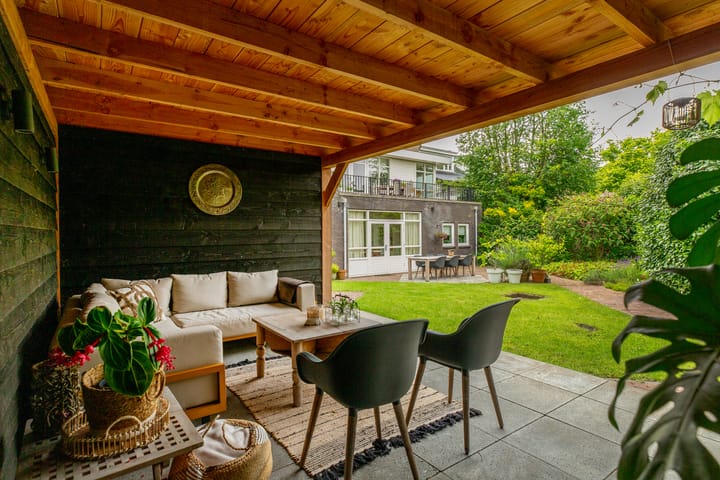 Foto 61 van Voordijk 504