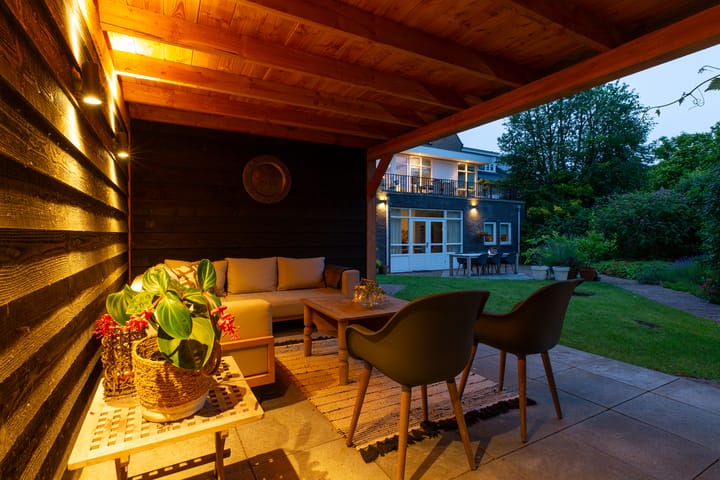 Foto 62 van Voordijk 504