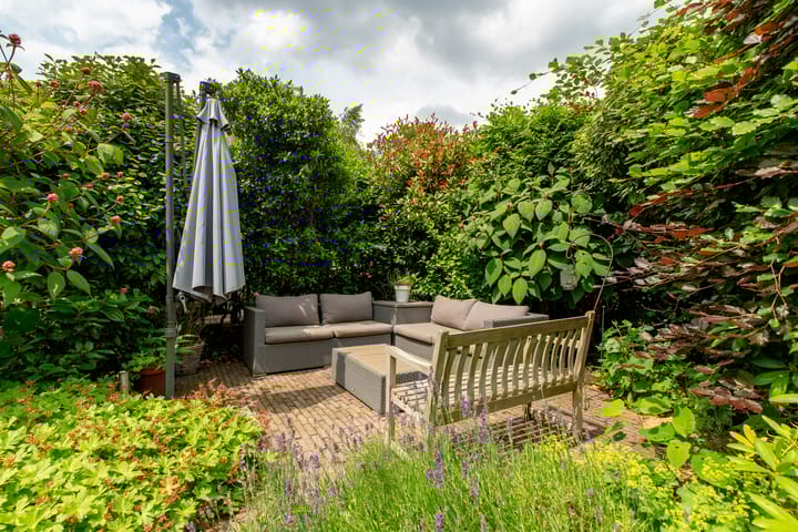 Foto 63 van Voordijk 504