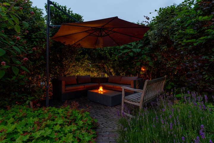 Foto 64 van Voordijk 504