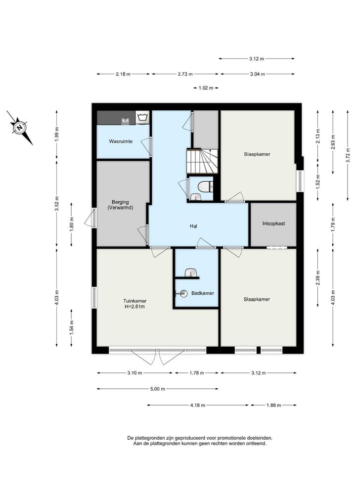 Foto 69 van Voordijk 504