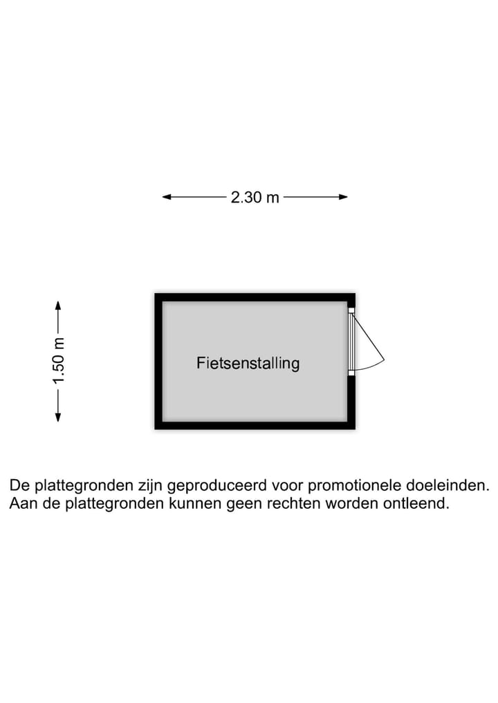 Foto 71 van Voordijk 504