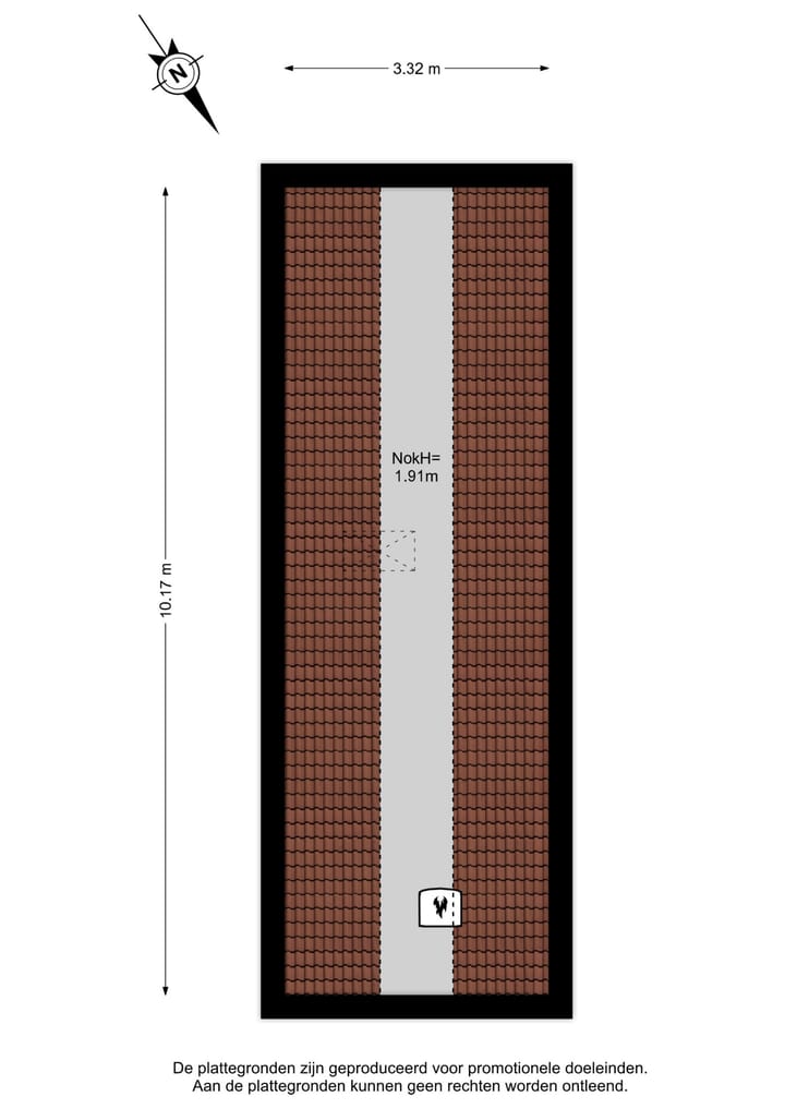 Foto 72 van Voordijk 504