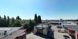 View 360° photo