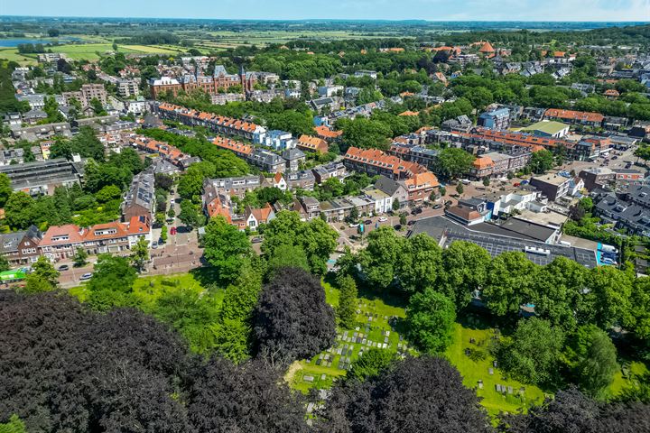 Bekijk foto 44 van Daalseweg 247