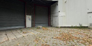 Bekijk 360° foto's