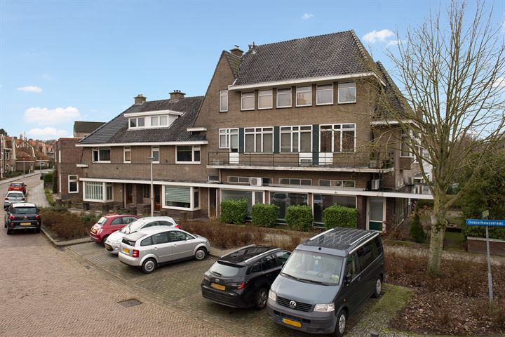 Bekijk foto 5 van Oosterhoutstraat 34-A