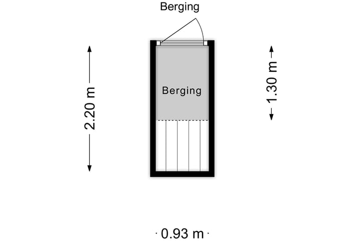 Bekijk foto 38 van Emantsstraat 7-A