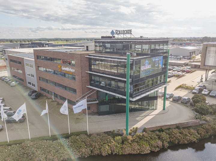 Weth Wassebaliestraat 6