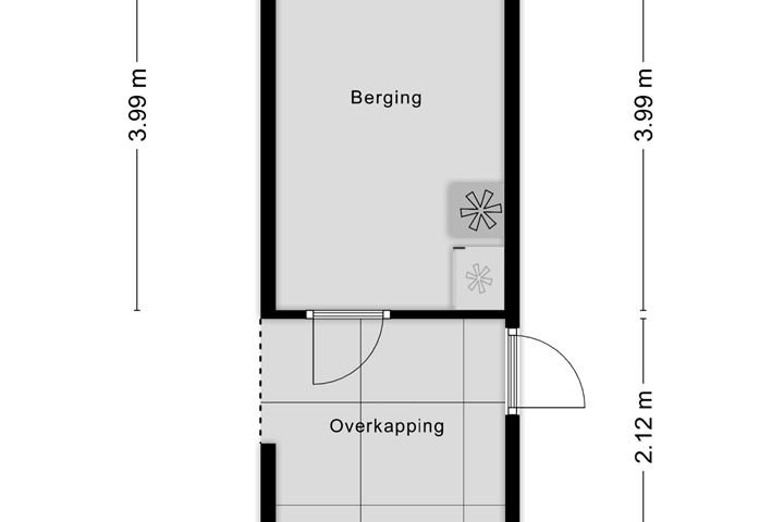 Bekijk foto 34 van Laan van het Kinholt 373