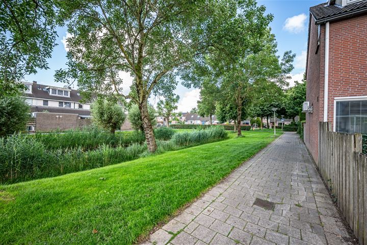 Bekijk foto 4 van Workumstraat 65