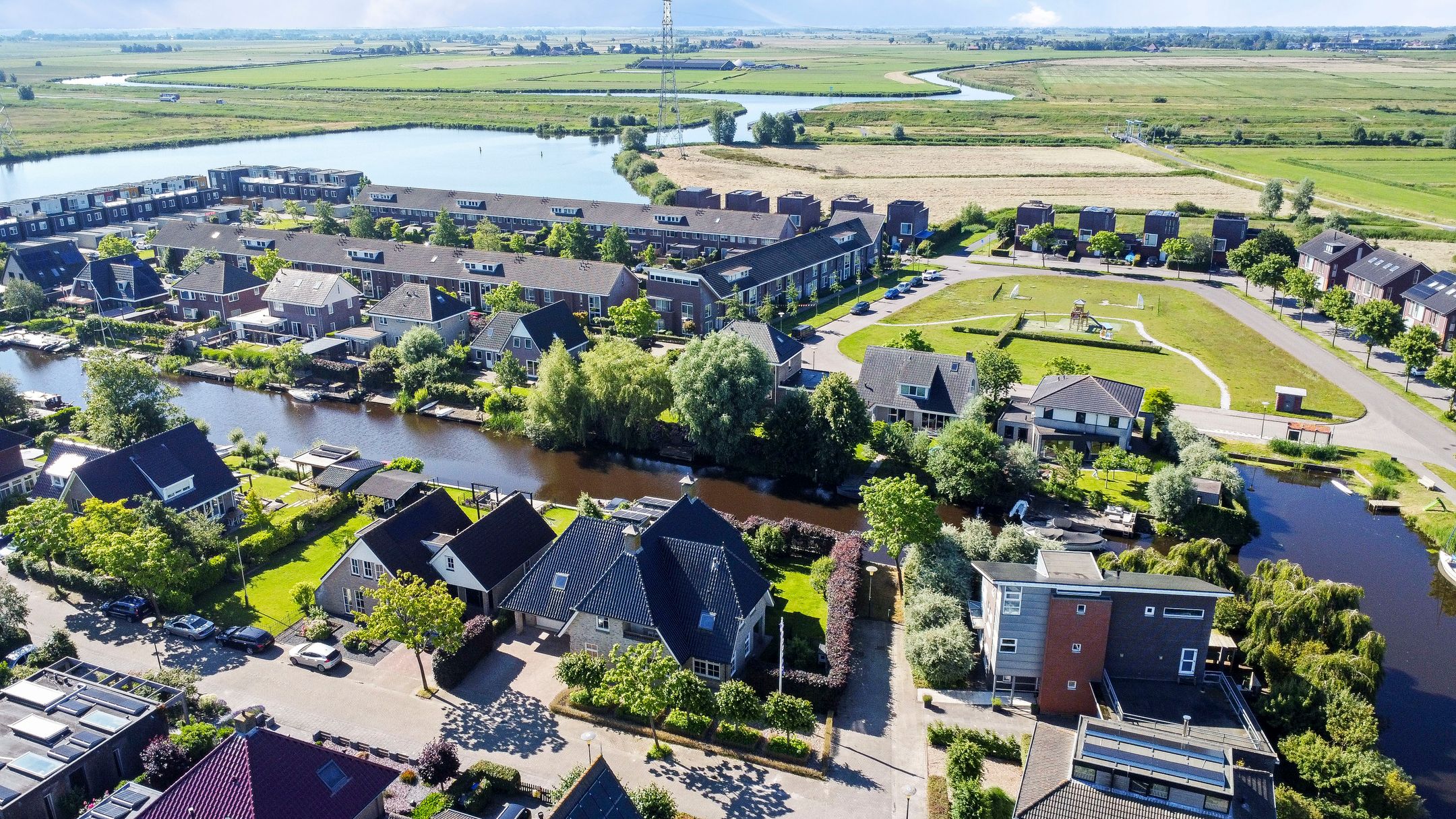 Photo 6 of Moleplaat 57