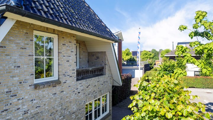 Photo 8 of Moleplaat 57