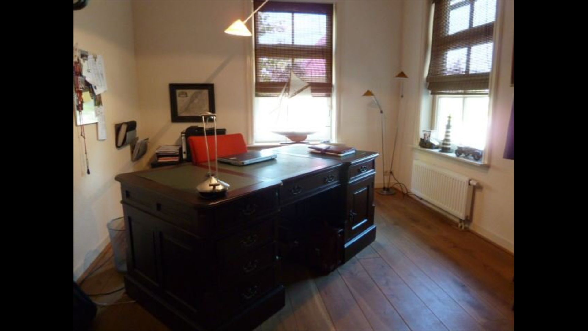 Photo 9 of Moleplaat 57