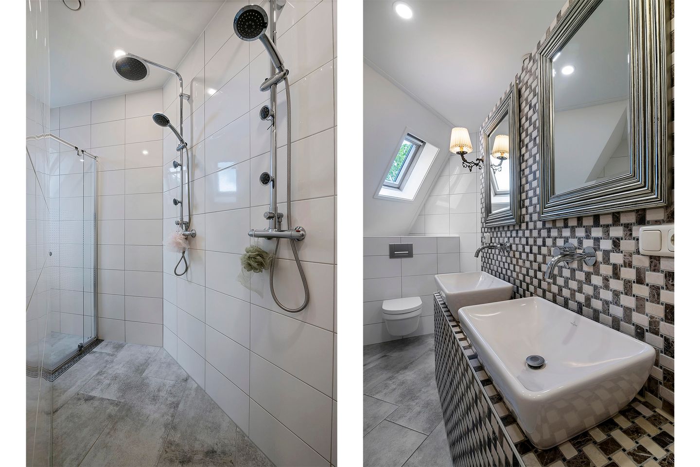 Photo 10 of Moleplaat 57