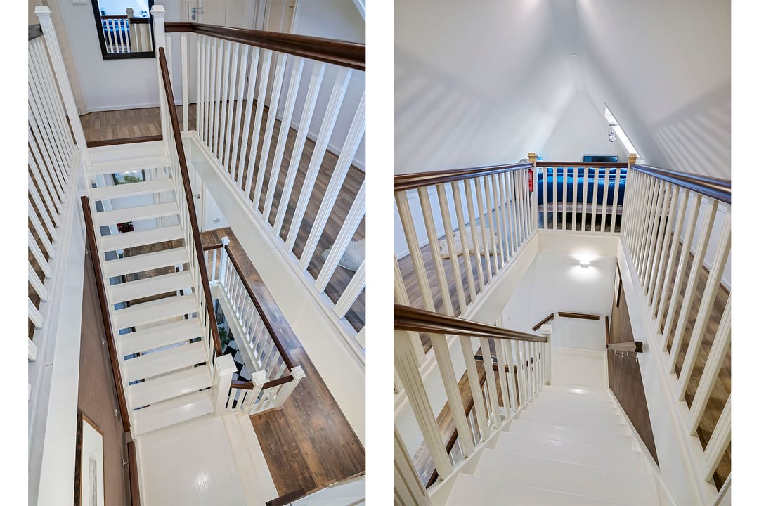 Photo 11 of Moleplaat 57