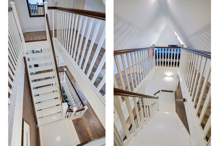 Photo 11 of Moleplaat 57