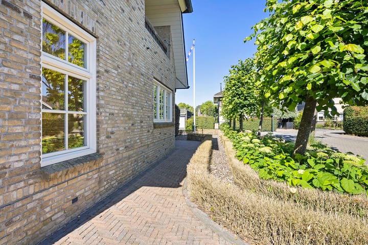 Photo 13 of Moleplaat 57