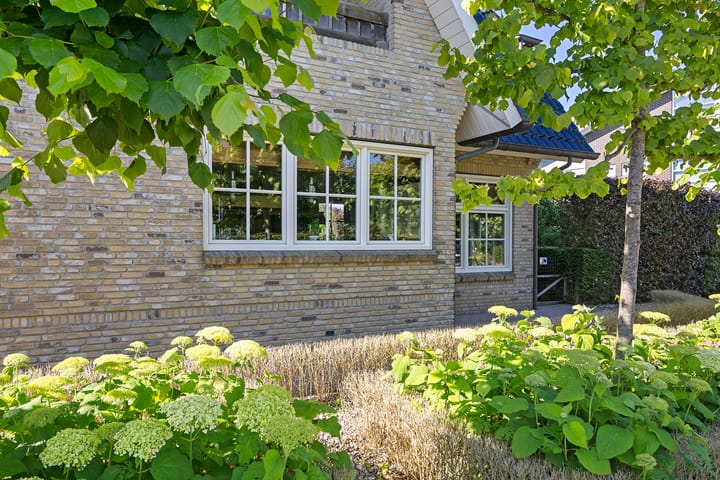 Photo 15 of Moleplaat 57