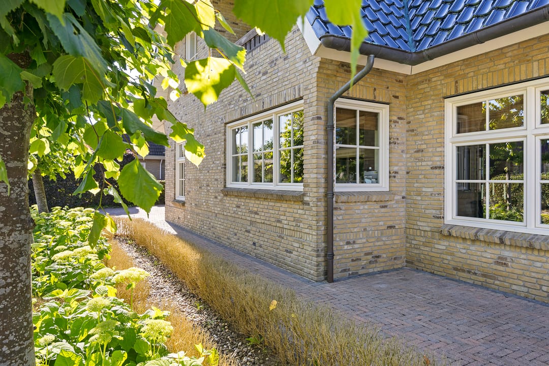 Photo 16 of Moleplaat 57