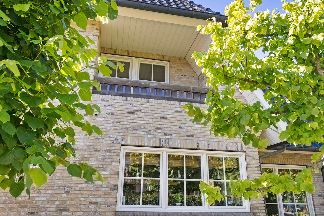 Photo 17 of Moleplaat 57