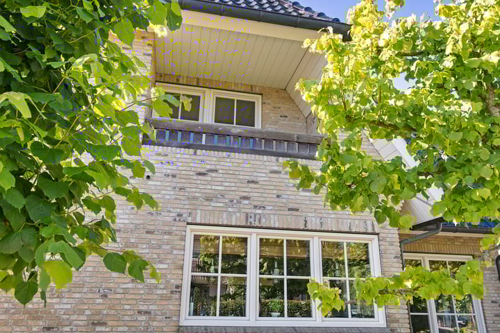 Photo 17 of Moleplaat 57