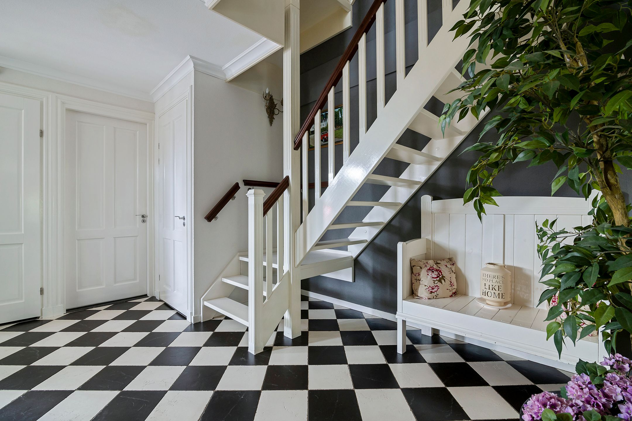 Photo 18 of Moleplaat 57