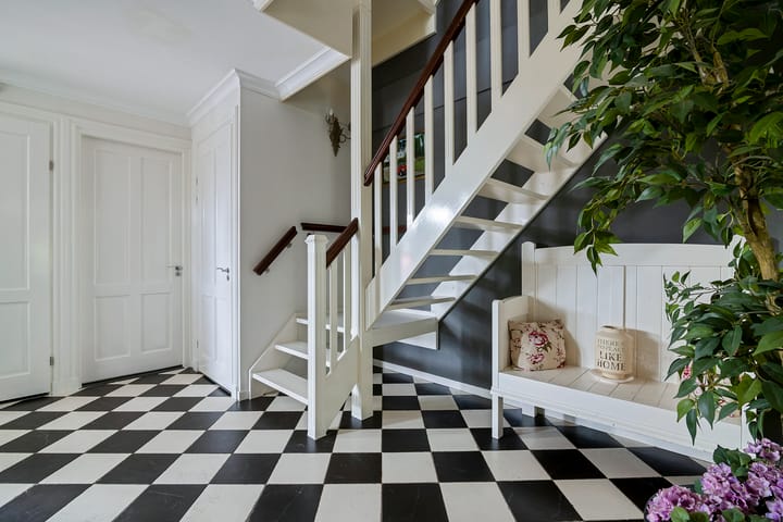 Photo 18 of Moleplaat 57