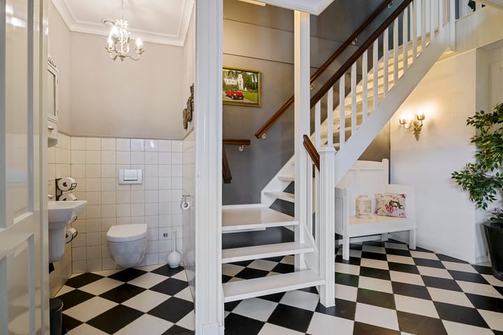 Photo 19 of Moleplaat 57