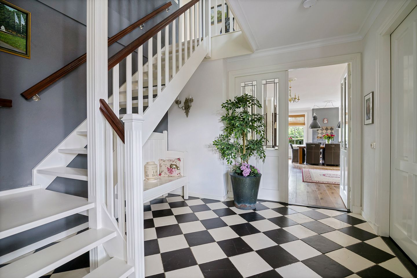 Photo 20 of Moleplaat 57