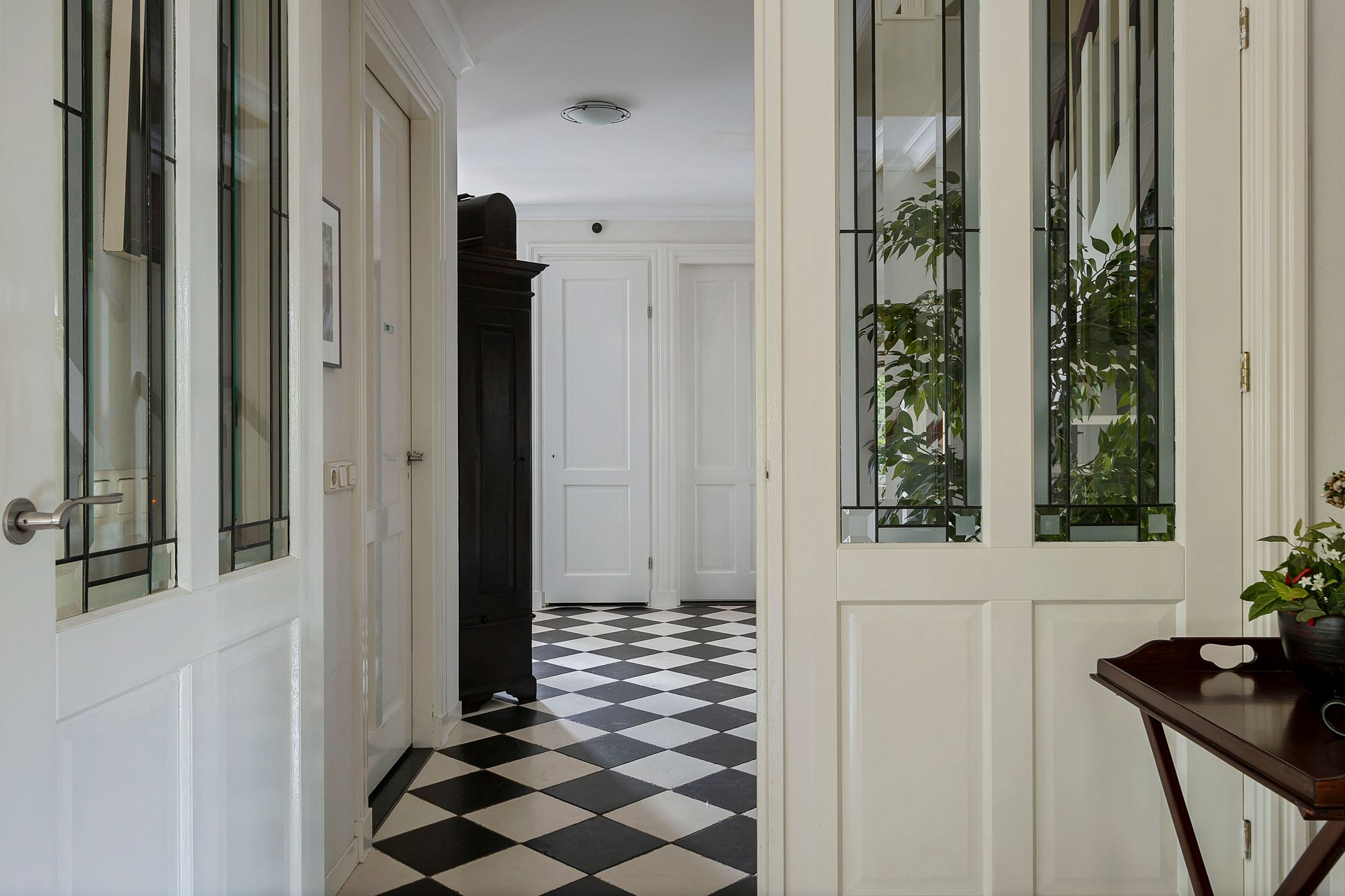 Photo 21 of Moleplaat 57