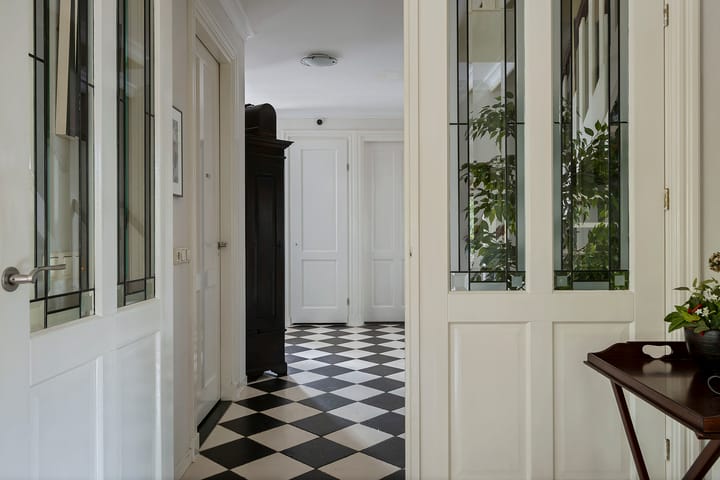 Photo 21 of Moleplaat 57