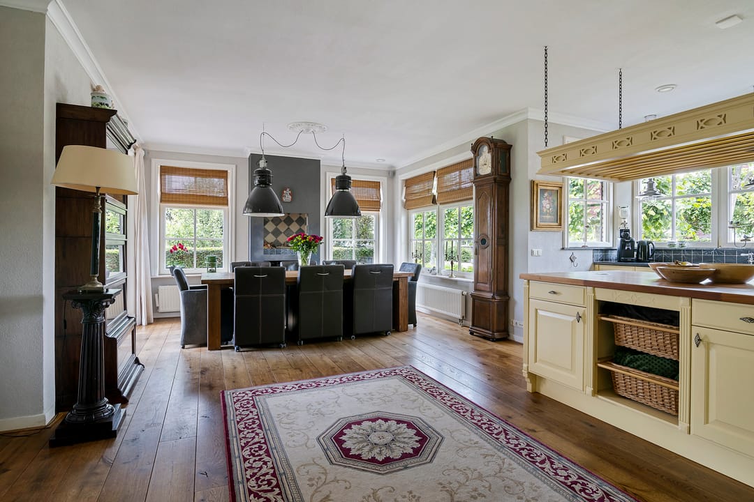 Photo 22 of Moleplaat 57