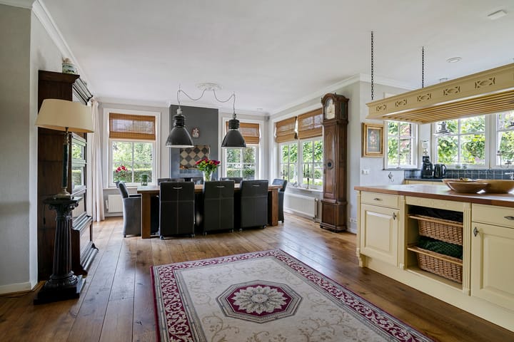 Photo 22 of Moleplaat 57