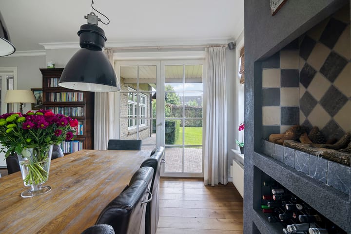 Photo 24 of Moleplaat 57