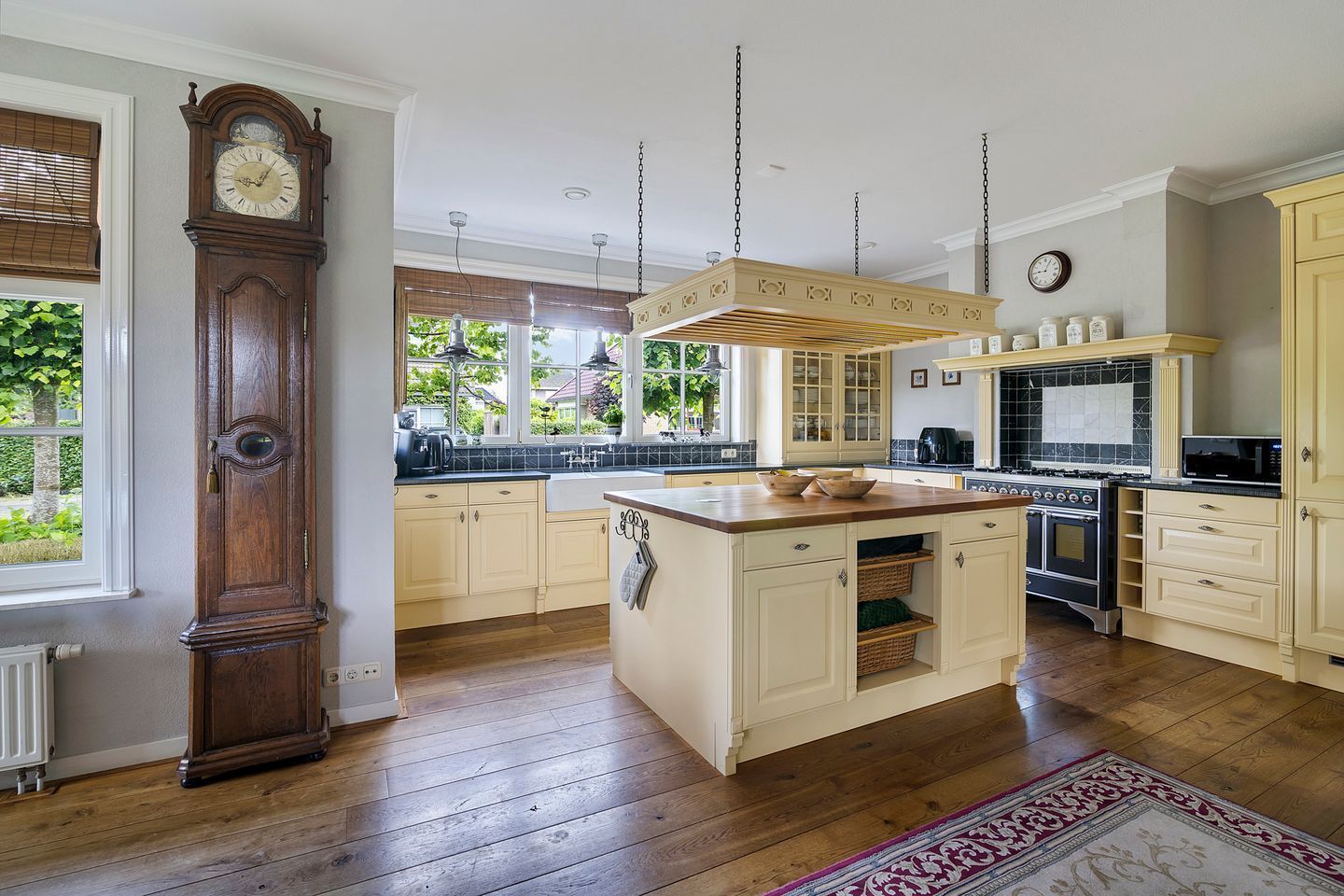 Photo 25 of Moleplaat 57