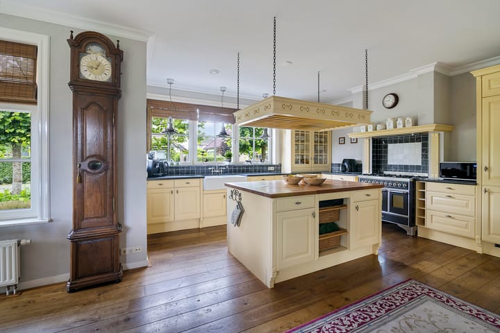 Photo 25 of Moleplaat 57