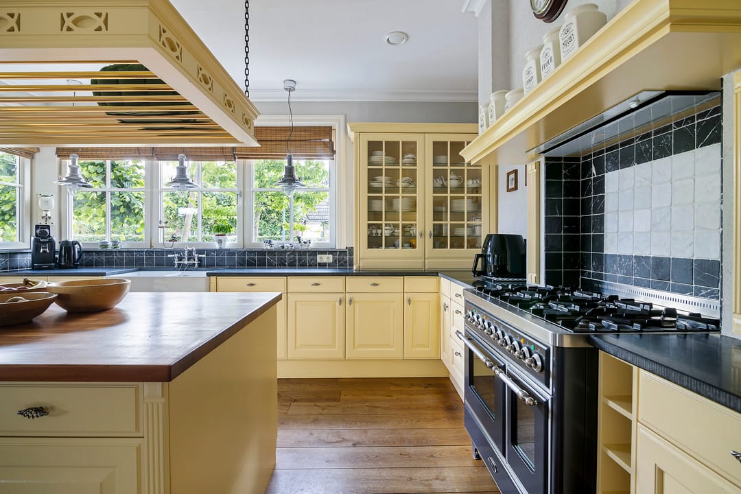 Photo 26 of Moleplaat 57