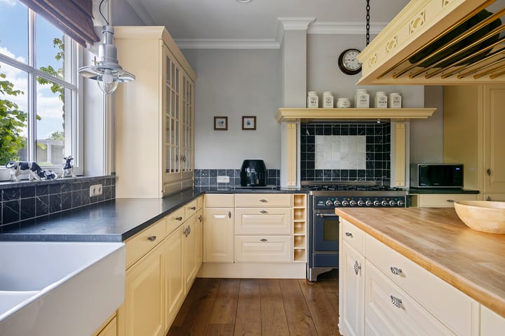 Photo 28 of Moleplaat 57