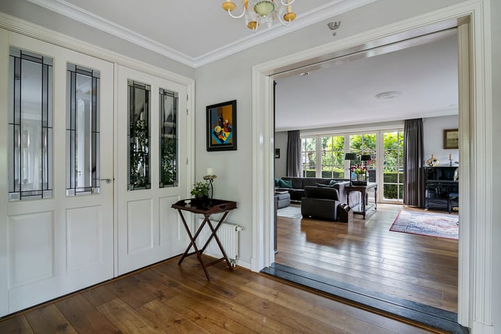 Photo 29 of Moleplaat 57