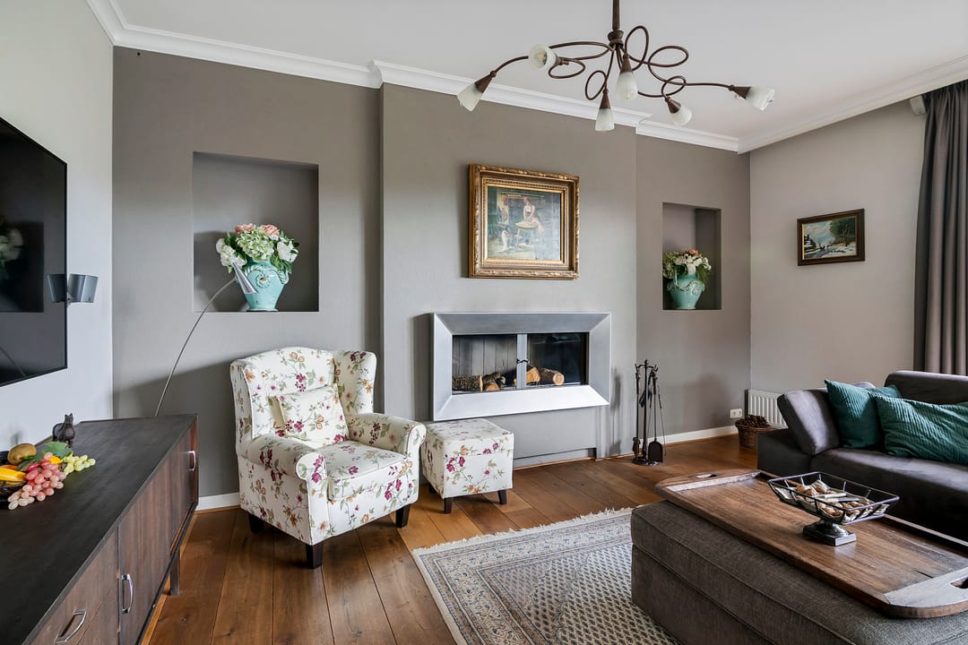 Photo 32 of Moleplaat 57