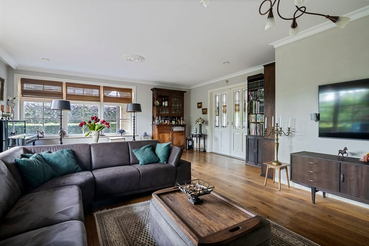 Photo 33 of Moleplaat 57