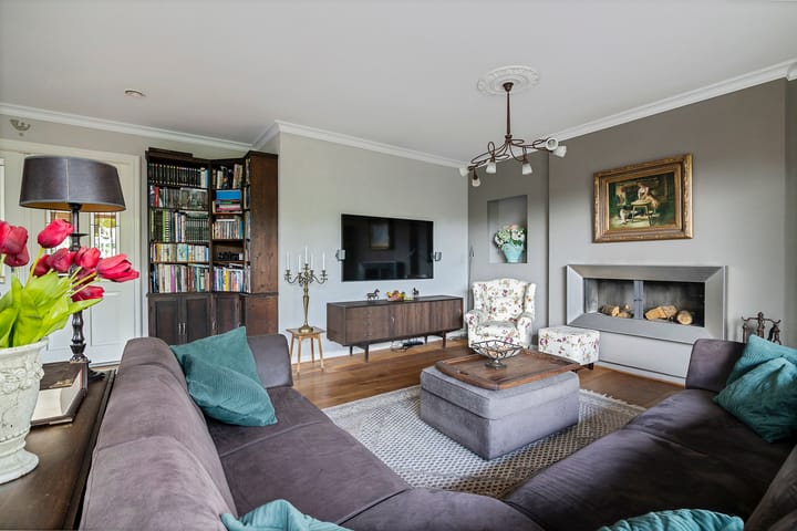 Photo 34 of Moleplaat 57