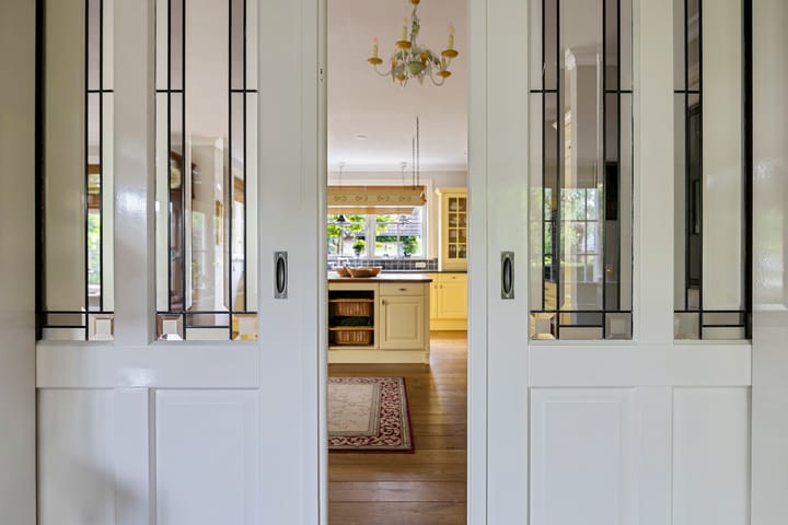 Photo 35 of Moleplaat 57