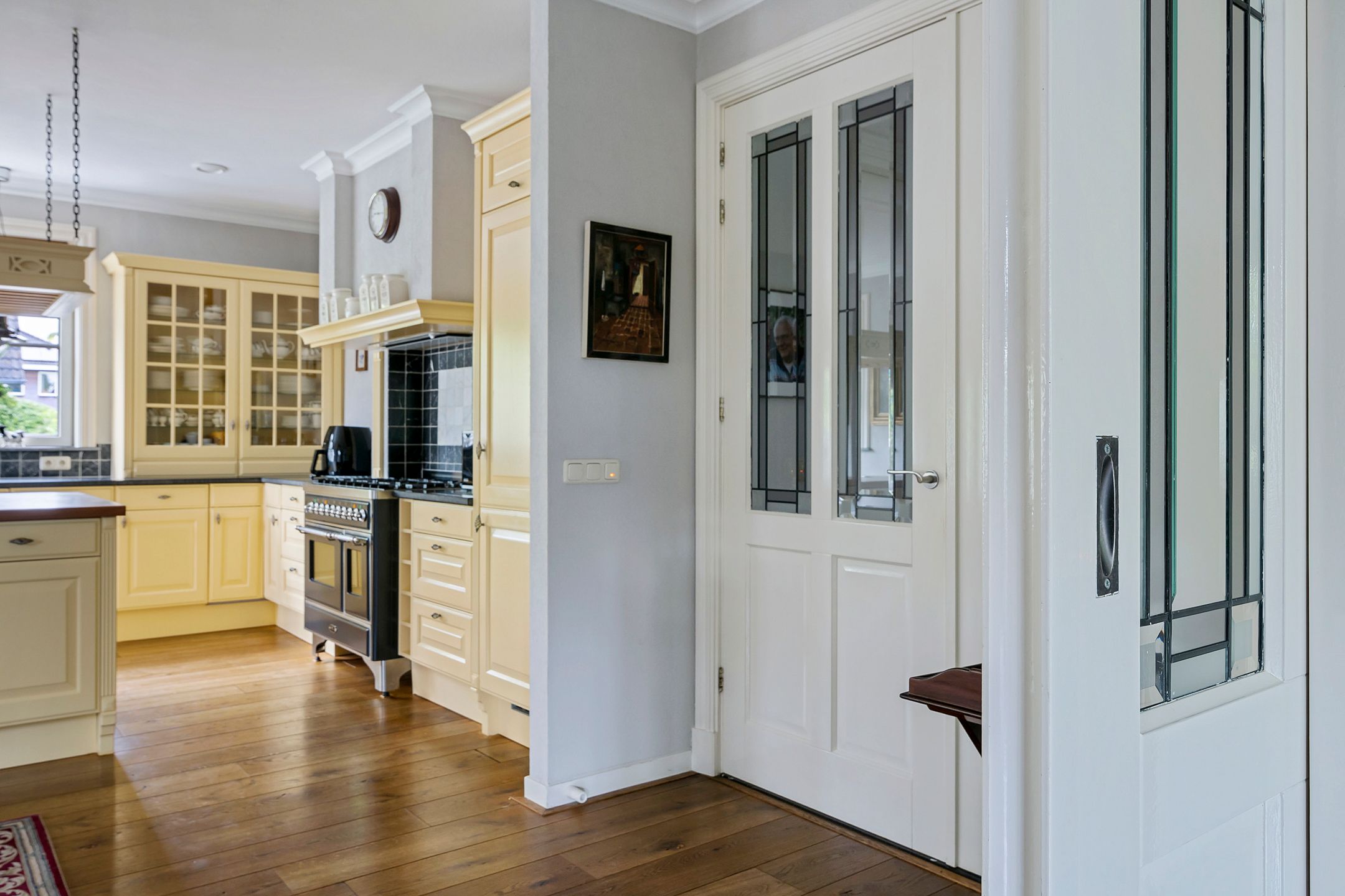 Photo 36 of Moleplaat 57