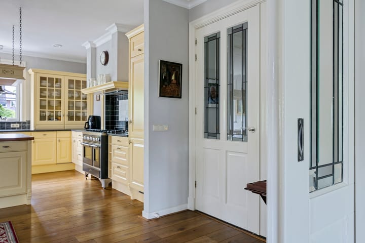 Photo 36 of Moleplaat 57