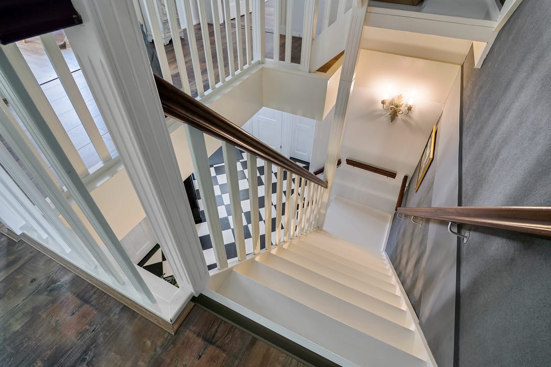 Photo 37 of Moleplaat 57