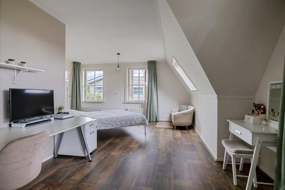 Photo 38 of Moleplaat 57